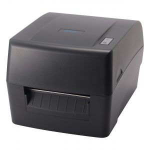 Niimbot T2S Étiquettes de Courrier
